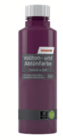 toom Baumarkt Berne Prospekt mit  im Angebot für 3,99 €