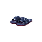 Claquettes homme - TEX en promo chez Carrefour Troyes à 4,99 €