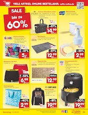 Terrassenüberdachung im Netto Marken-Discount Prospekt in Gera Aktueller Netto Marken-Discount Prospekt mit Terrassenüberdachung, "Aktuelle Angebote", Seite 55