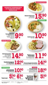 Spargel im aktuellen E center Prospekt (Frankfurt (Main)) Spargel im E center Prospekt "Aktuelle Angebote" mit 67 Seiten (Frankfurt (Main))