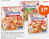 tegut Manching Prospekt mit  im Angebot für 1,99 €