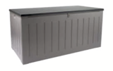 Kissenbox Molly für 69,99 € bei toom Baumarkt im Angebot Kissenbox Molly im aktuellen toom Baumarkt Prospekt