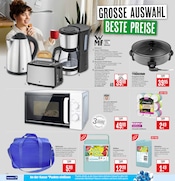 Aktueller Marktkauf Prospekt mit Deko, "Aktuelle Angebote", Seite 28