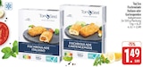 EDEKA Breitengüßbach Prospekt mit  im Angebot für 1,49 €