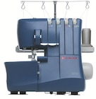 Nähmaschine Angebote von Singer bei Lidl Dachau für 199,00 €