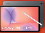 -20% De remise immédiate avec ma Carte U sur une sélection de tablettes SAMSUNG - SAMSUNG en promo chez Hyper U La Rochelle