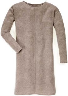 Strickkleid mit Kaschmir bei ALDI SÜD in Ludwigsburg Strickkleid mit Kaschmir im Angebot bei ALDI SÜD Ludwigsburg für 29,99 €