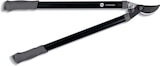 Es Astschere, Bypass von Fiskars für 17,99 € bei Netto Marken-Discount im Angebot Es Astschere, Bypass von Fiskars im aktuellen Netto Marken-Discount Prospekt