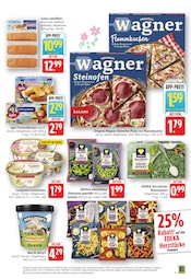 Flammkuchen im E center Prospekt in Schwäbisch Gmünd Aktueller E center Prospekt mit Flammkuchen, "Aktuelle Angebote", Seite 11