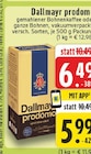 Aktuelles prodomo Angebot bei E center in Recklinghausen ab 5,99 €