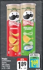 EDEKA - Original Angebot im Prospekt Original bei EDEKA im Prospekt "" für 1,69 €