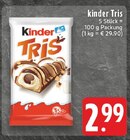 E center Remscheid Prospekt mit  im Angebot für 2,99 €