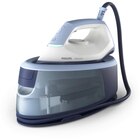 Philips Dampfbügelstation PSG3000/20 Angebote bei POCO Trier für 89,99 €