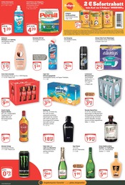 Aktueller GLOBUS Prospekt mit Cola, "Aktuelle Angebote", Seite 3