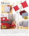 Chaise Chaise