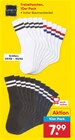 Freizeitsocken, 10er Pack Angebote von Spirit bei Netto Marken-Discount Leinfelden-Echterdingen für 7,99 €