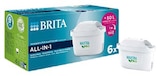 Maxtra Pro Angebote von Brita bei Lidl Kaiserslautern für 24,99 €