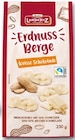 Erdnussberge von Lambertz im aktuellen Netto mit dem Scottie Prospekt