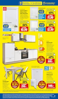 Kassler im aktuellen Lidl Prospekt (Bremen) Kassler im Lidl Prospekt "LIDL LOHNT SICH" mit 71 Seiten (Bremen)