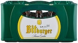 Stubbi im Angebot bei Penny in Völklingen Stubbi Angebote von Bitburger bei Penny Völklingen für 20,00 €