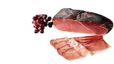 Aktuelles Tiroler Schinkenspeck Angebot bei Lestra in Bremerhaven ab 3,29 €