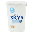 Promo Skyr à 2,09 € dans le catalogue Carrefour à Valenciennes