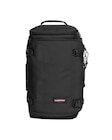 Sac de voyage - EASTPAK dans le catalogue Carrefour