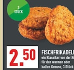 Marktkauf Gütersloh Prospekt mit  im Angebot für 2,50 €