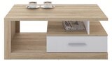 Couchtisch Iguan Angebote bei Die Möbelfundgrube Homburg für 119,99 €