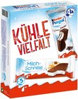 Mix-Pack von Ferrero im aktuellen Penny Prospekt für 2,99 €