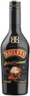 Original/Salted Caramel von Baileys im aktuellen METRO Prospekt