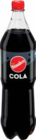 Aktuelles Cola oder Limonaden Angebot bei Netto Marken-Discount in Norderstedt ab 0,79 €