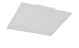LED-Panel für 27,00 € bei Höffner im Angebot LED-Panel im aktuellen Höffner Prospekt