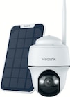 Aktuelle Handy Angebote bei EURONICS in Dresden Aktuelles ARGUS SERIES B430 Angebot bei EURONICS in Dresden ab 99,00 €