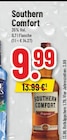 Trinkgut Köln - Original Angebot im Prospekt Original bei Trinkgut im Köln Prospekt für 9,99 €