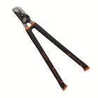 Coupe branches - Screwfix à Tourcoing Coupe branches en promo chez Screwfix Tourcoing à 23,99 €