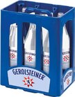 Aktuelle Gerolsteiner Angebote bei EDEKA in Hamm Aktuelles Mineralwasser Angebot bei EDEKA in Hamm ab 4,99 €