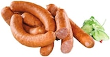 Käseknacker im Angebot bei REWE in Lörrach Käseknacker Angebote von Werz bei REWE Lörrach für 1,29 €