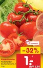 Aktuelles Rispentomaten Angebot bei Netto Marken-Discount in Krefeld ab 1,00 €