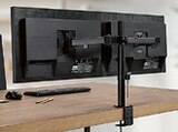 Monitor »PRO MP272L« bei Kaufland im Bückeburg Prospekt für 79,99 €