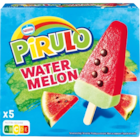 Eisvariationen im Angebot bei Netto Marken-Discount in Bautzen Eisvariationen Angebote von Nestle Schöller bei Netto Marken-Discount Bautzen für 1,99 €