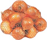 Gelbe Bio Speisezwiebeln im Angebot bei REWE in Esslingen Gelbe Bio Speisezwiebeln Angebote bei REWE Esslingen für 1,29 €