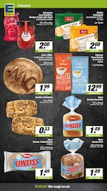 Aktueller EDEKA Prospekt mit Wecker, "Aktuelle Angebote", Seite 7