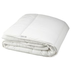 Aktuelles Decke, besonders warm 240x220 cm Angebot bei IKEA in Recklinghausen ab 99,99 €