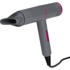 Aktuelle Haartrockner Angebote bei Netto Marken-Discount in Bremerhaven Aktuelles Haartrockner mit Stylingdüse Angebot bei Netto Marken-Discount in Bremerhaven ab 9,99 €