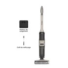 Aspirateur laveur sans fil - TINECO - Carrefour à Brunoy Aspirateur laveur sans fil - TINECO en promo chez Carrefour Brunoy à 129,99 €