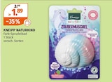 Naturkind im Müller Prospekt Naturkind von Kneipp im aktuellen Müller Prospekt für 1,89 €