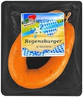 Regensburger im Penny Prospekt Regensburger von Munzert im aktuellen Penny Prospekt für 2,99 €