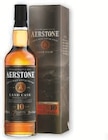 Promo Single Malt Scotch Whisky à 18,50 € dans le catalogue Super U à Veynes