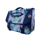 Cartable California - Carrefour à Carcassonne Cartable California en promo chez Carrefour Carcassonne à 24,90 €